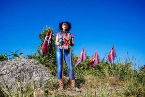 BIB: 
                            <button type="button" onclick="openModal(6944822)" class="btn btn-primary btn-sm float-right btn-popup" data-toggle="modal" data-target=".modal-high-quality">
                        <i class="fas fa-shopping-cart"></i> Add to Cart
                    </button>
                                            <button type="button" onclick="isThisMe(6944822, true)" class="btn btn-success btn-sm float-right btn-popup btn-isme hidden" data-toggle="tooltip" data-placement="bottom" title="นี่คือรูปของคุณใช่ไหม คลิกที่นี่เพื่อเอาเข้าอัลบั้ม">
                        <i class="fas fa-plus"></i> Add to album
                    </button>
                    <button type="button" onclick="isThisMe(6944822, false)" class="btn btn-warning btn-sm float-right btn-popup btn-isnotme hidden">
                        <i class="fas fa-ban"></i> Remove from album
                    </button>